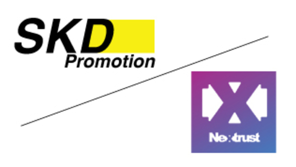 薬機法を遵守したインフルエンサーマーケティング実現に向け、自社チェックシステムを持つ「ネクストラスト」と「SKD Promotion」が業務提携サムネイル